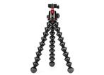 Joby GorillaPod 5K Kit, Audio, Tv en Foto, Fotografie | Statieven en Balhoofden, Nieuw, Ophalen of Verzenden, Minder dan 150 cm