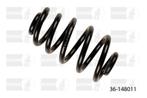 BILSTEIN B3 Veren Audi A4 (8E2, B6) BJ: 11/00- 12/04, Nieuw, Audi