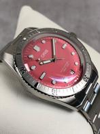 Oris - Divers Sixty Five Cotton Candy Automatic Pink - 01, Nieuw
