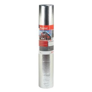 Isolatiefolie | Mac Lean | 10 x 1.2 meter, Doe-het-zelf en Verbouw, Isolatie en Afdichting, Nieuw, Verzenden