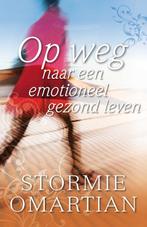 Op weg naar een emotioneel gezond leven 9789060675557, Boeken, Verzenden, Gelezen, Stormie Omartian