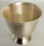 Koninklijke Nederlandsche Edelmetaal Bedrijven Van Kempen,, Antiek en Kunst, Antiek | Goud en Zilver