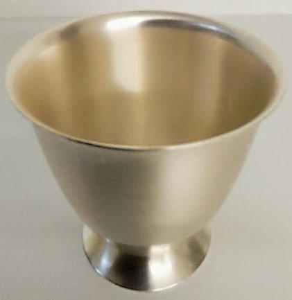 Koninklijke Nederlandsche Edelmetaal Bedrijven Van Kempen,, Antiek en Kunst, Antiek | Goud en Zilver