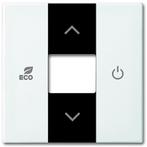ABB Busch-Jaeger Busch-FreeAtHome Schakelelement/Centrale, Verzenden, Nieuw, Overige typen