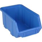 Magazijnbak Grijpbak A200 - 148x255x114 mm nieuw doos, Ophalen of Verzenden