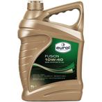 Eurol Fusion 10W40 5L, Verzenden
