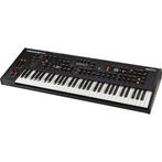 (B-Stock) Sequential Prophet X hybride synthesizer