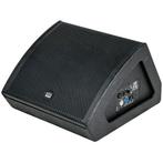 DAP M15 actieve vloermonitor, Audio, Tv en Foto, Luidsprekers, Verzenden, Nieuw