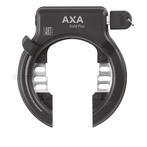 AXA Solid Plus Ringslot - Geschikt voor insteekketting, Verzenden, Nieuw