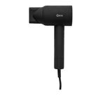 Cera Digital Care Dryer, Ophalen of Verzenden, Nieuw, Föhn of Haardroger