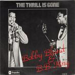 Bobby Bland & B.B. King - Thrill Is Gone + Every Day (Vi..., Nieuw in verpakking