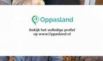 Mark zoekt een oppas in Groenekan voor 2 kinderen.