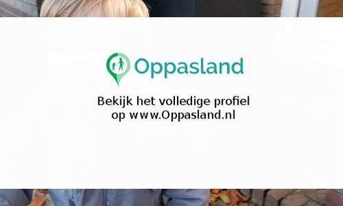 Mark zoekt een oppas in Groenekan voor 2 kinderen., Vacatures, Goede doelen en Vrijwilligerswerk