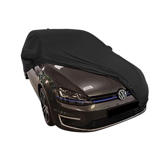 Autohoes passend voor Volkswagen Golf 7 binnen BESTE PASVORM, Auto diversen, Autohoezen, Op maat, Nieuw, Ophalen of Verzenden