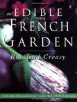 Edible Frans Garden (Edible Garden Series, 3), Creasy,