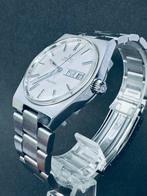 Omega - Genève - 166.0125 - Heren - 1972, Nieuw