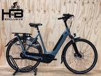 Gazelle Grenoble C7 + HMB 28 inch E-Bike Shimano Nexus 2024, Fietsen en Brommers, Elektrische fietsen, Ophalen of Verzenden, Zo goed als nieuw