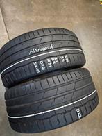 275/35/21 103Y HANKOOK VENTUS S1EVO3 D22 6MM PROFIEL, Auto-onderdelen, Banden en Velgen, Ophalen, Gebruikt, 275 mm, 21 inch