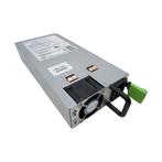 Cisco UCSC-PSU-650W, Ophalen of Verzenden, Nieuw