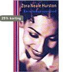 En ze keken naar God 9789052265520 Z.N. Hurston, Verzenden, Gelezen, Z.N. Hurston