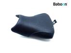 Buddy Seat Voor Kawasaki ER-6 2012-2016 (ER6 ER-6 EX650, Verzenden, Gebruikt