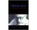 Primo Levi - Primo Levi, Boeken, Ophalen of Verzenden, Nieuw