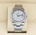 Rolex - Datejust - Ref. 126334 - Heren - 2010-2020, Nieuw