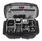 Tamrac Stratus 15 Professional Camera Bag -OUTLETMODEL- n..., Overige merken, Ophalen of Verzenden, Zo goed als nieuw