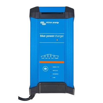 Victron Blue Smart IP22 Acculader 24/16 (1) beschikbaar voor biedingen