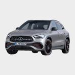 Oppi Caravanspiegels Mercedes GLA (2020 - 2023), Ophalen of Verzenden, Nieuw