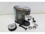 DeLonghi Dedica Style EC 685 - Pistonmachine - Stoompijpje, Verzenden, Zo goed als nieuw