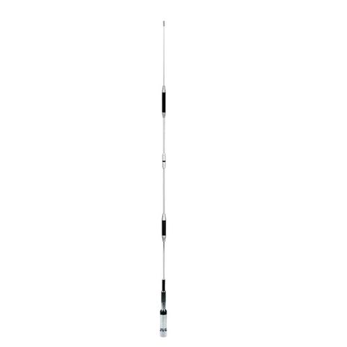 Comet CMZ-9900, Telecommunicatie, Antennes en Masten, Verzenden
