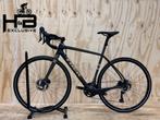 Trek Checkpoint SL 5 Carbon 28 inch Gravelbike GRX 2021, Overige merken, 28 inch, Carbon, Heren