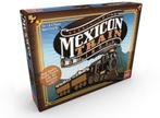 Mexican Train | Goliath - Gezelschapsspellen, Verzenden, Nieuw