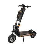 Kukirin G4 Max Electrische step, Verzenden, Nieuw