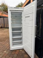 Slagerij catering horeca-apparatuur veiling, Gebruikt, Overige typen