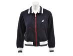 Australian - Jacket Women - Trainingsjack - 34
