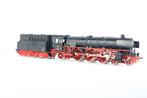 Märklin H0 - 3310 - Stoomlocomotief met tender (1) - BR 012, Hobby en Vrije tijd, Modeltreinen | H0, Nieuw