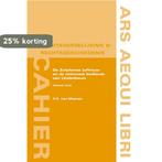 De Zutphense juffrouw en de ontrouwe bediende van Lindenbaum, Boeken, Verzenden, Zo goed als nieuw, G.E. van Maanen