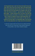 Gezonde routines 9789044648096 Arie Boomsma, Boeken, Verzenden, Gelezen, Arie Boomsma