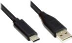 PS Vita 2000 USB Power &amp; Datatransfer-Kabel, Spelcomputers en Games, Spelcomputers | Sony PlayStation Vita, Nieuw