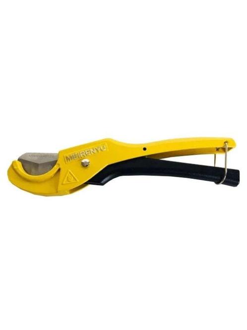 buiskniptang tot 42mm (Gereedschap, diversen) (diversen), Doe-het-zelf en Verbouw, Gereedschap | Overige machines, Nieuw, Ophalen of Verzenden