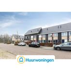 Te huur: Huis Bresselaan in Barneveld, Barneveld, Gelderland