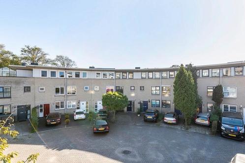 Te huur: Huis Trezoriersdreef in Den Haag, Huizen en Kamers, Huizen te huur, Zuid-Holland