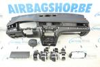 Airbag set Dashboard stiksel Volkswagen Passat B8 facelift, Auto-onderdelen, Gebruikt, Volkswagen