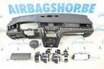 Airbag set Dashboard stiksel Volkswagen Passat B8 facelift, Gebruikt, Volkswagen