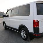 VW Transporter T6 spatbordverbreders | lengte 2, Auto diversen, Tuning en Styling