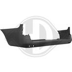 BUMPER VOOR MERCEDES BENZ VITO/V-CLASS W447 2014- 4478802800, Ophalen of Verzenden, Nieuw