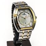 Optima - Swiss Made - OSM239-SG-7 - Zonder Minimumprijs -, Nieuw
