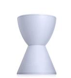 Kartell - Philippe Starck - Kruk - Prins Aha - Gekleurd, Antiek en Kunst